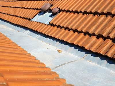 About Siding Replacement LLC Stumpy Point, NC